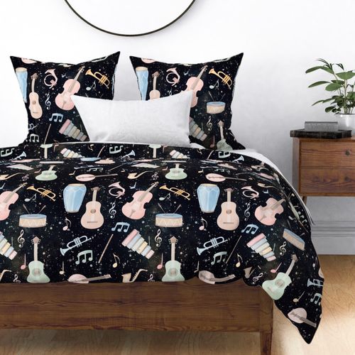 HOME_GOOD_DUVET_COVER