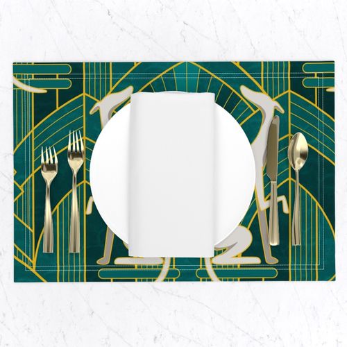 HOME_GOOD_PLACEMAT