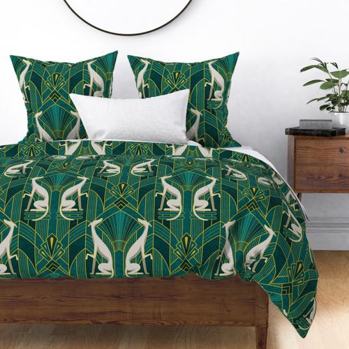 HOME_GOOD_DUVET_COVER