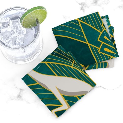 HOME_GOOD_COCKTAIL_NAPKIN