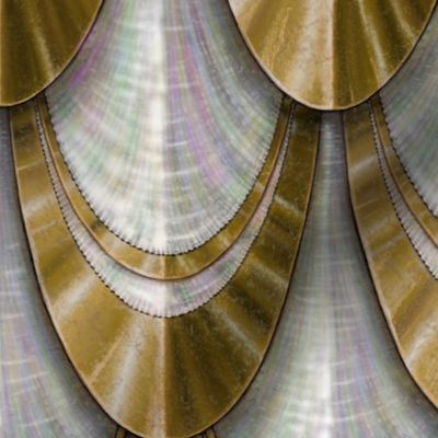 art-deco-scales-gold-mother-of-pearl-12-24