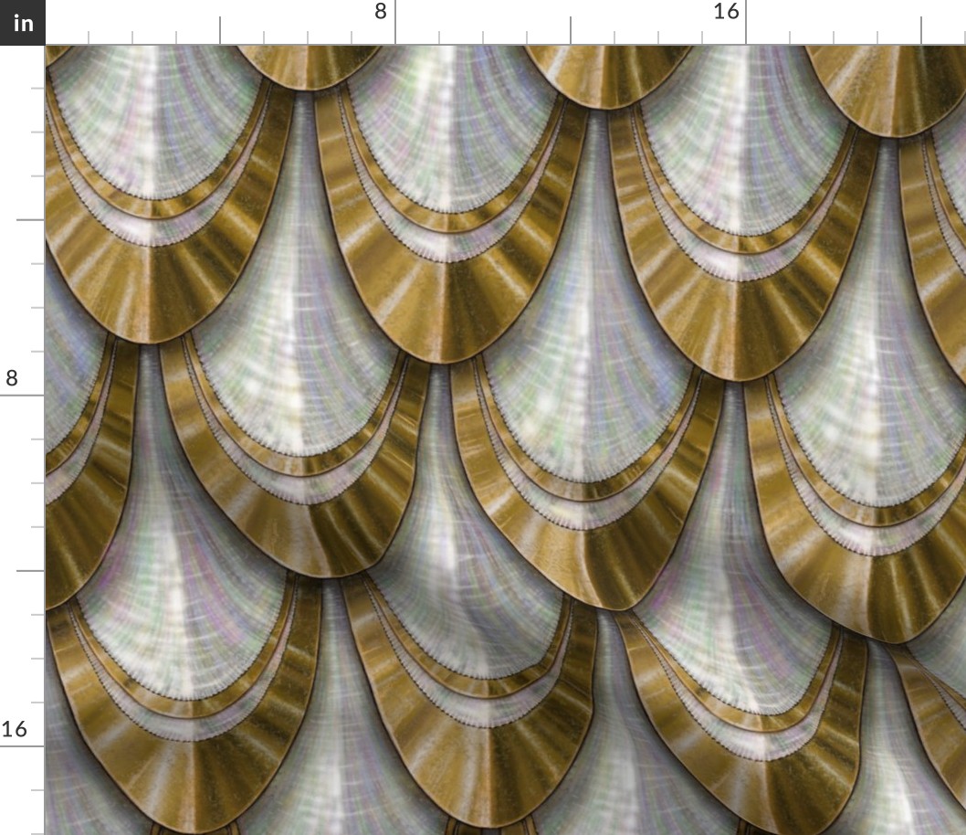 art-deco-scales-gold-mother-of-pearl-12-24