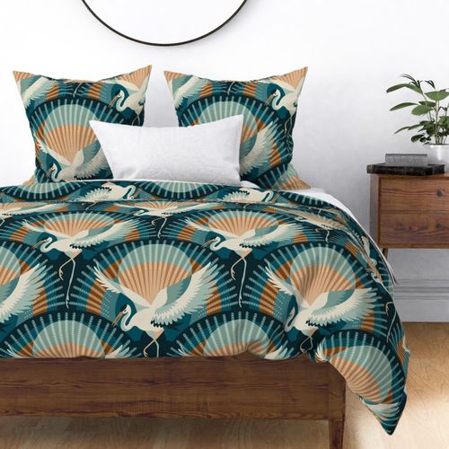 HOME_GOOD_DUVET_COVER