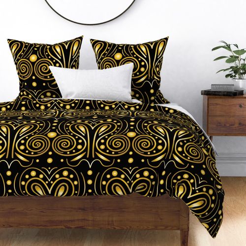 HOME_GOOD_DUVET_COVER