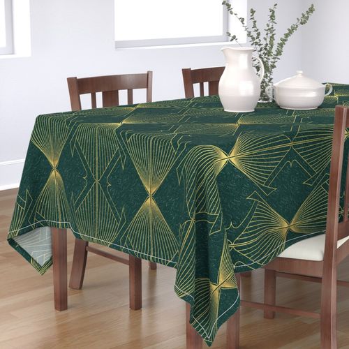 HOME_GOOD_RECTANGULAR_TABLE_CLOTH