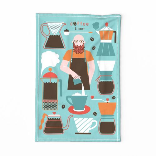 HOME_GOOD_TEA_TOWEL