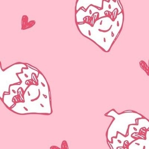 https://garden.spoonflower.com/c/13919181/p/f/m/ITAu_4Spsr8OhPvuuzuauopdxwjTPqGTuYBRuSaOrUkAWSH-k60PnHDoFg/strawberry%20heart%20sunglasses%20pink%20extra%20large%20.jpg