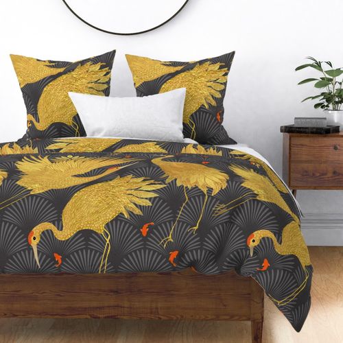 HOME_GOOD_DUVET_COVER