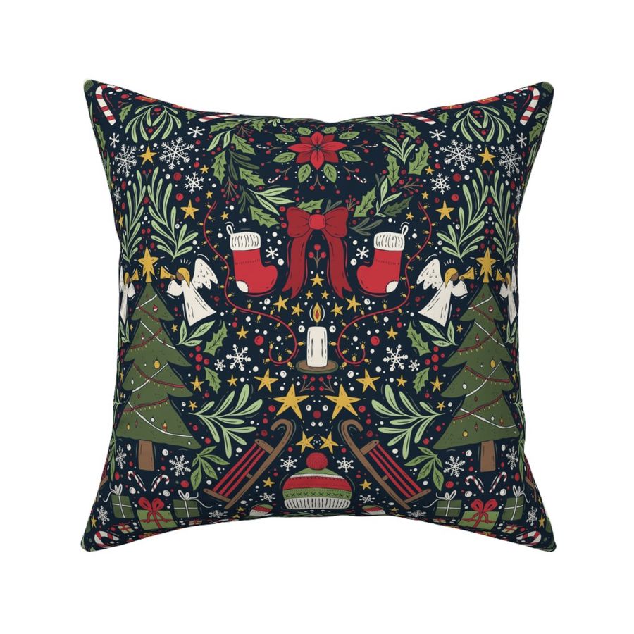 HOME_GOOD_SQUARE_THROW_PILLOW