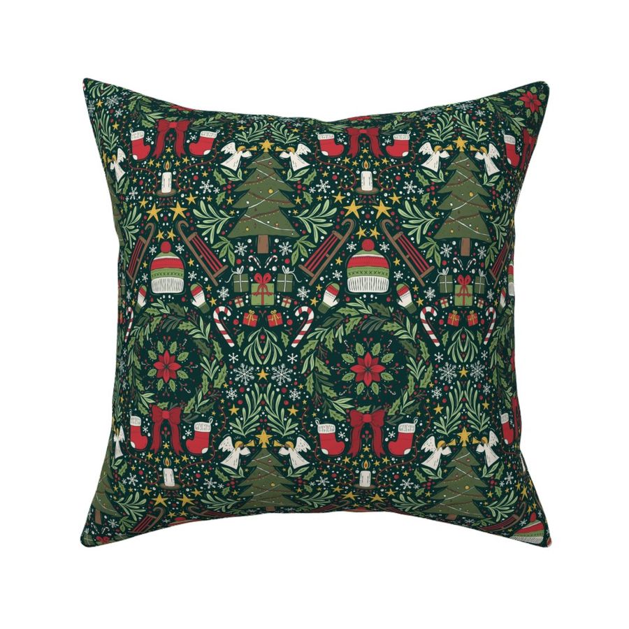 HOME_GOOD_SQUARE_THROW_PILLOW