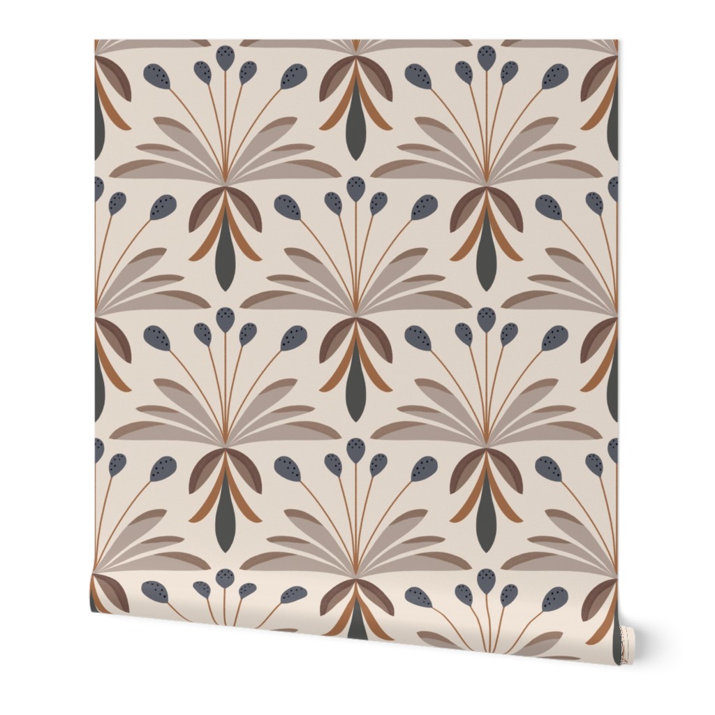 Delightful Deco Floral