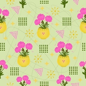 bright-peonies-pattern1