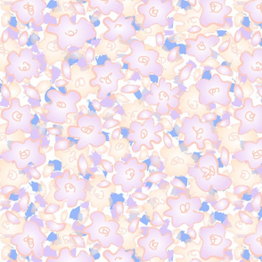 puddleflowersourcemixedlargerlg