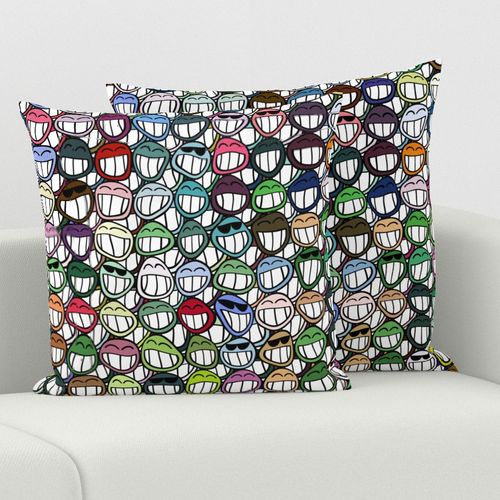 HOME_GOOD_SQUARE_THROW_PILLOW