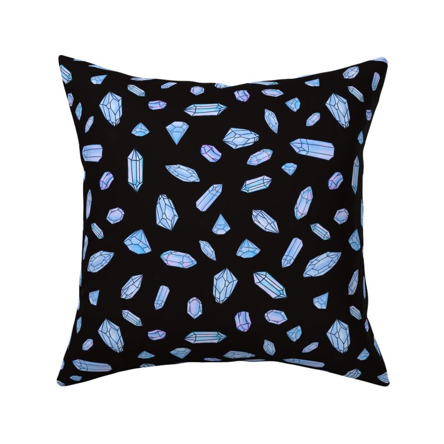 HOME_GOOD_SQUARE_THROW_PILLOW