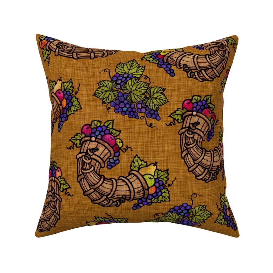 HOME_GOOD_SQUARE_THROW_PILLOW