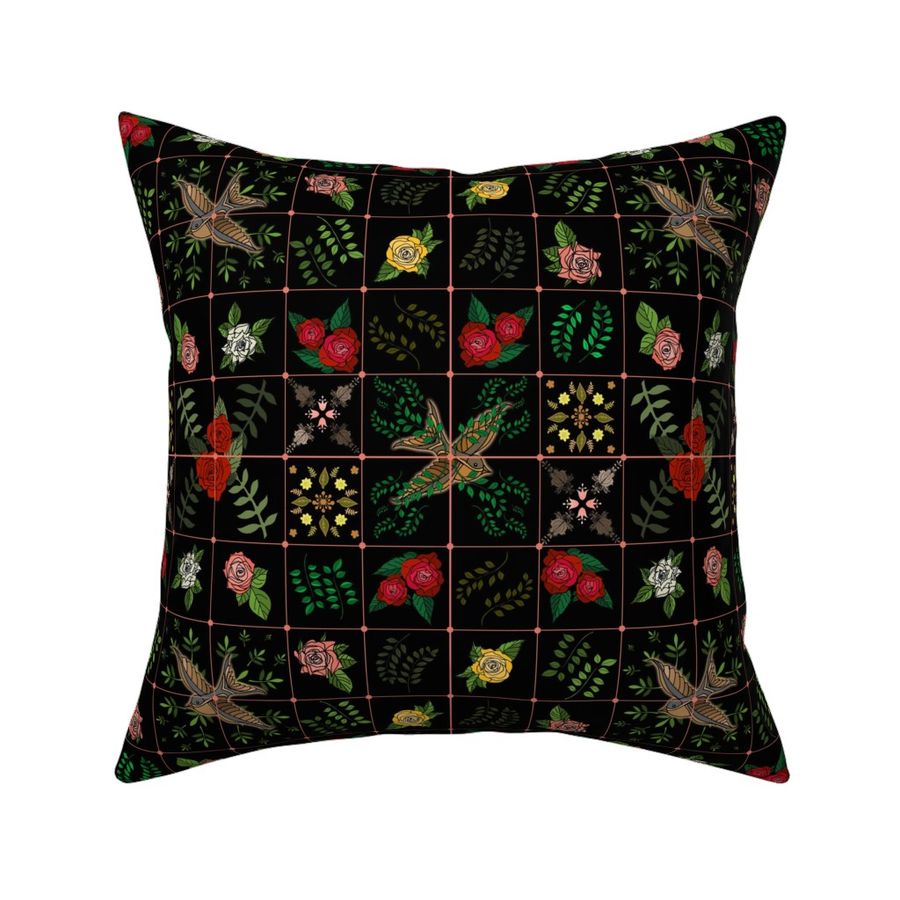 HOME_GOOD_SQUARE_THROW_PILLOW