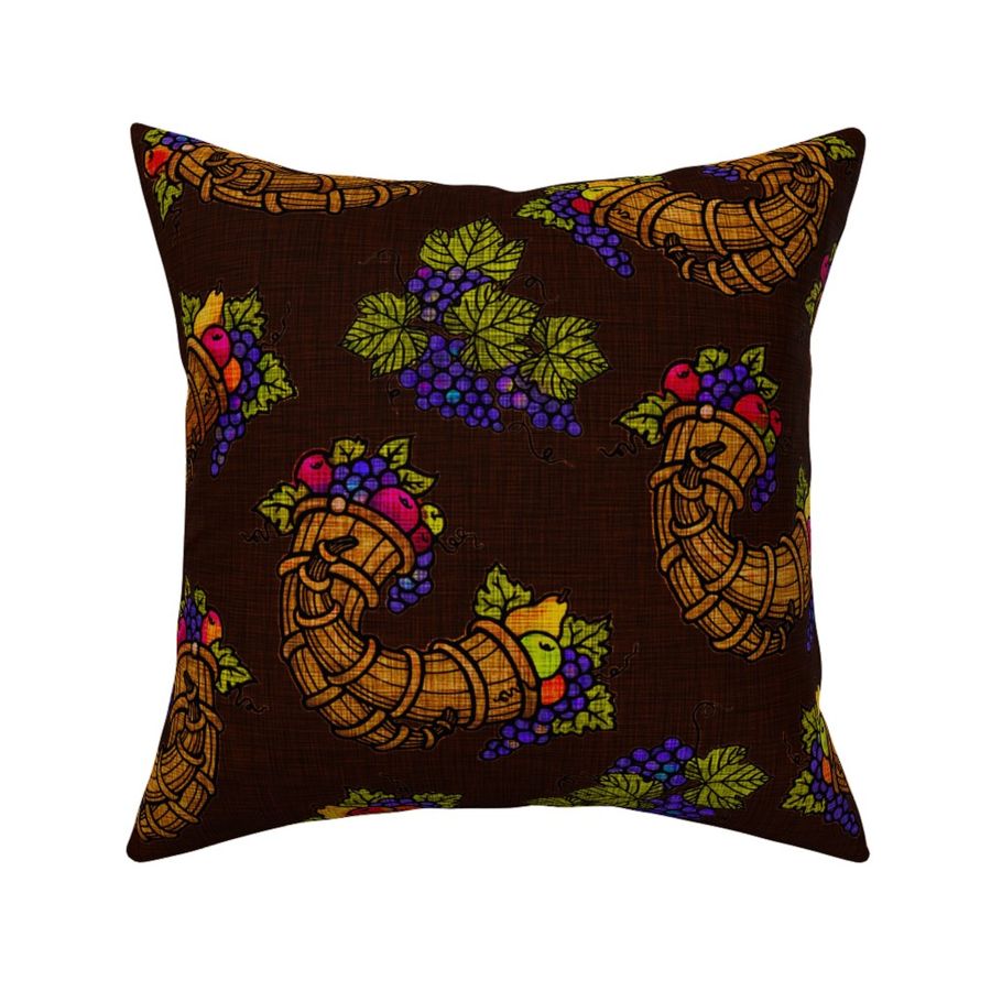 HOME_GOOD_SQUARE_THROW_PILLOW