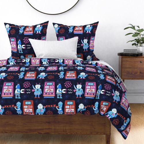 HOME_GOOD_DUVET_COVER