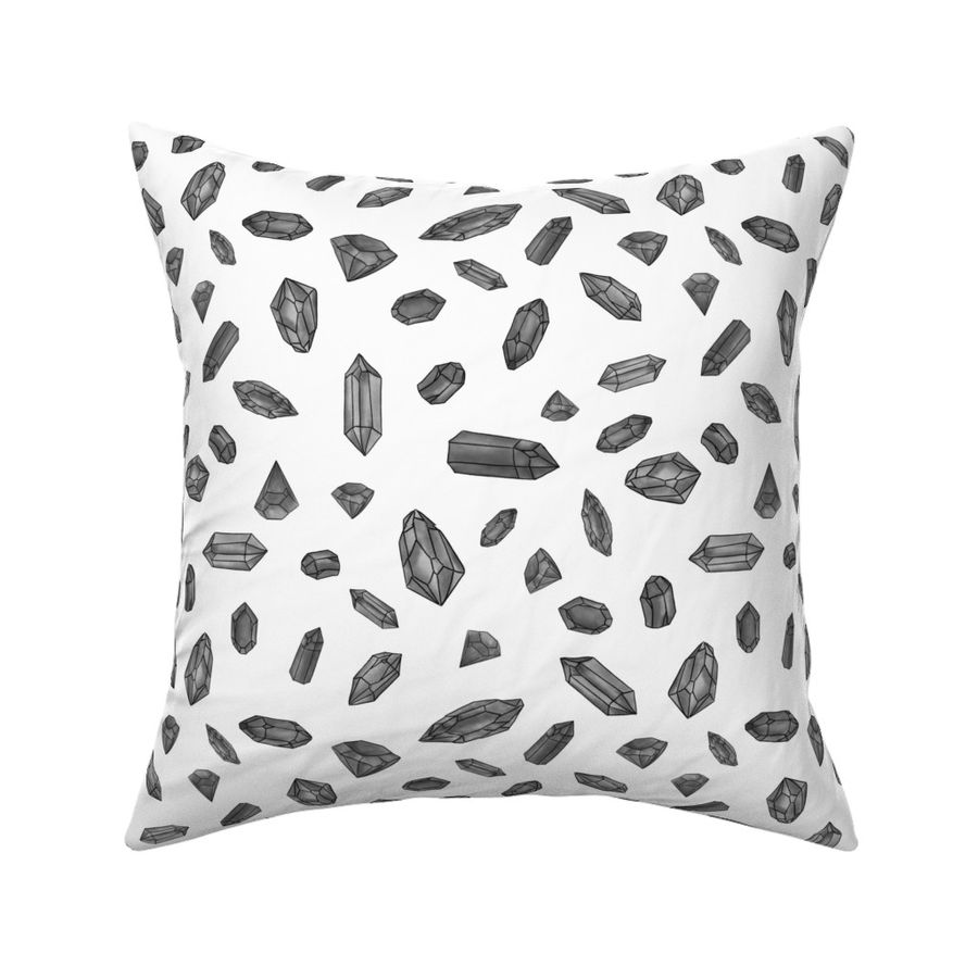 HOME_GOOD_SQUARE_THROW_PILLOW