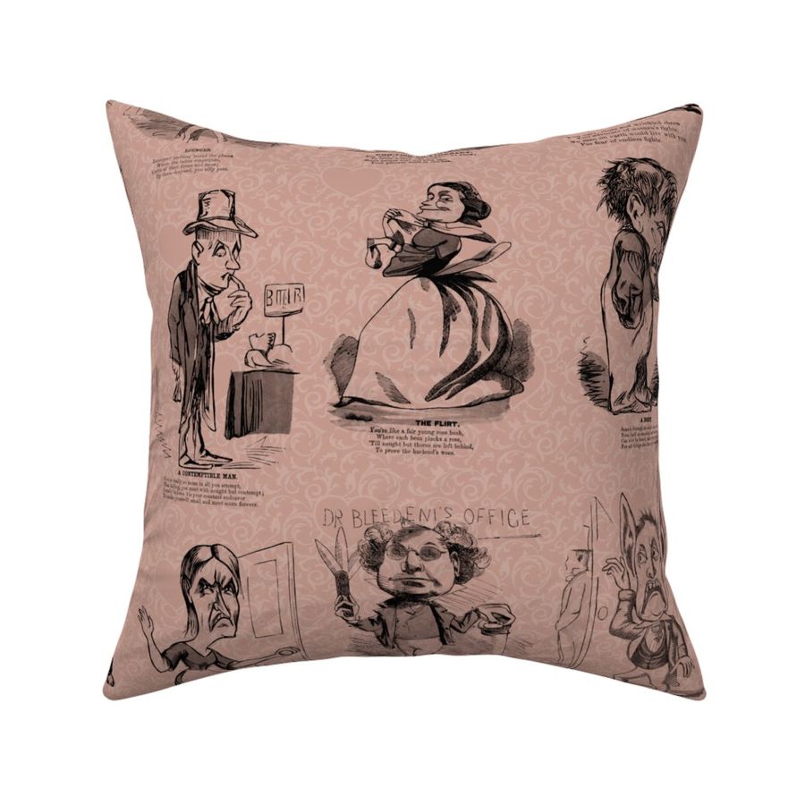 HOME_GOOD_SQUARE_THROW_PILLOW