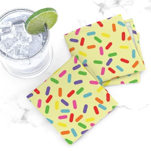 HOME_GOOD_COCKTAIL_NAPKIN