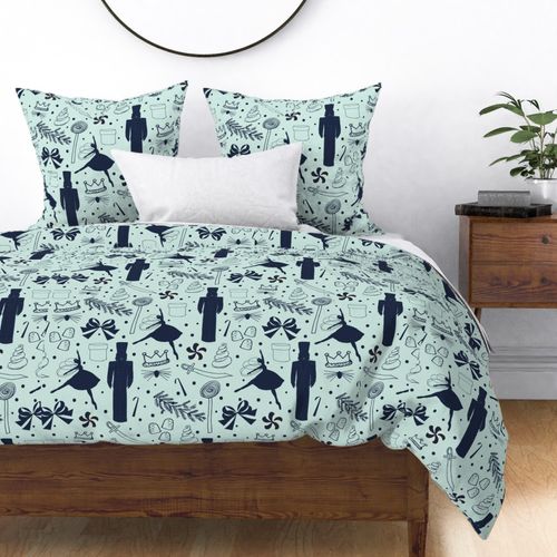 HOME_GOOD_DUVET_COVER