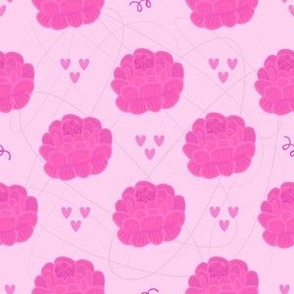 peonies-pattern