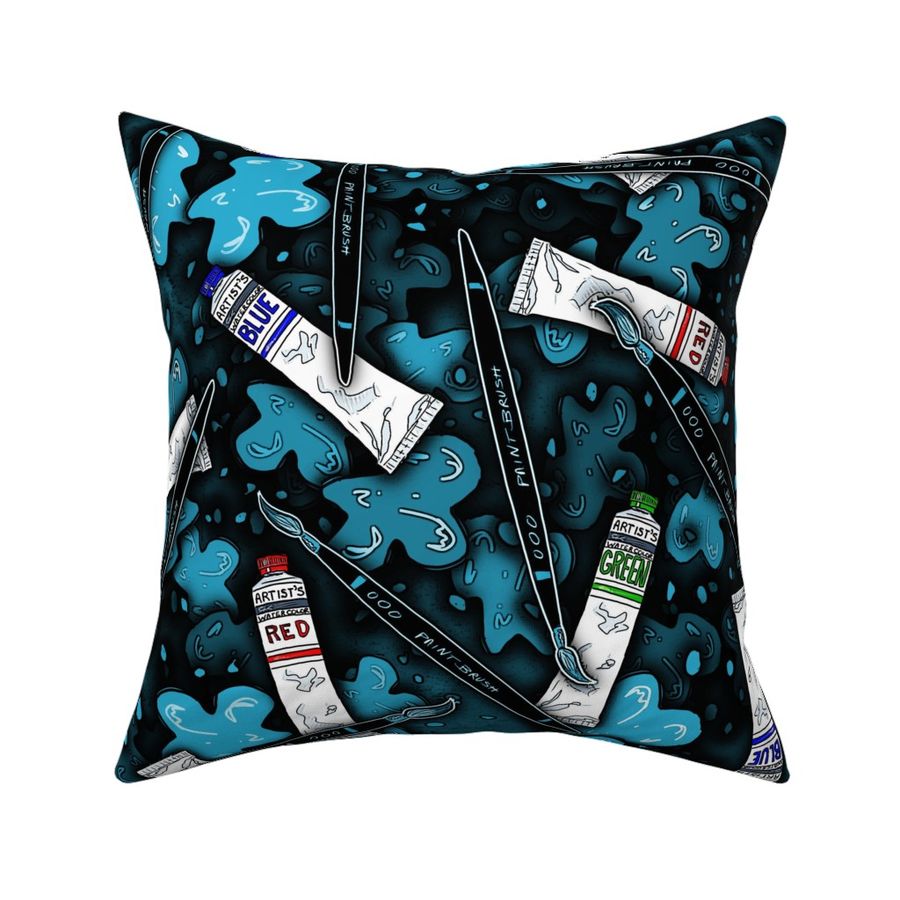 HOME_GOOD_SQUARE_THROW_PILLOW