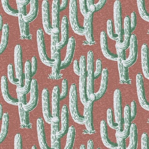 Cactus Garden_2