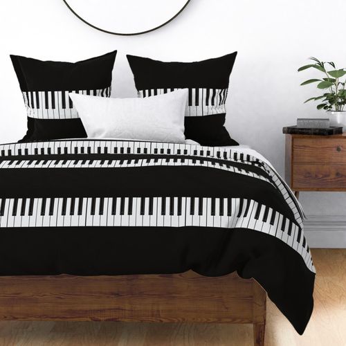 HOME_GOOD_DUVET_COVER