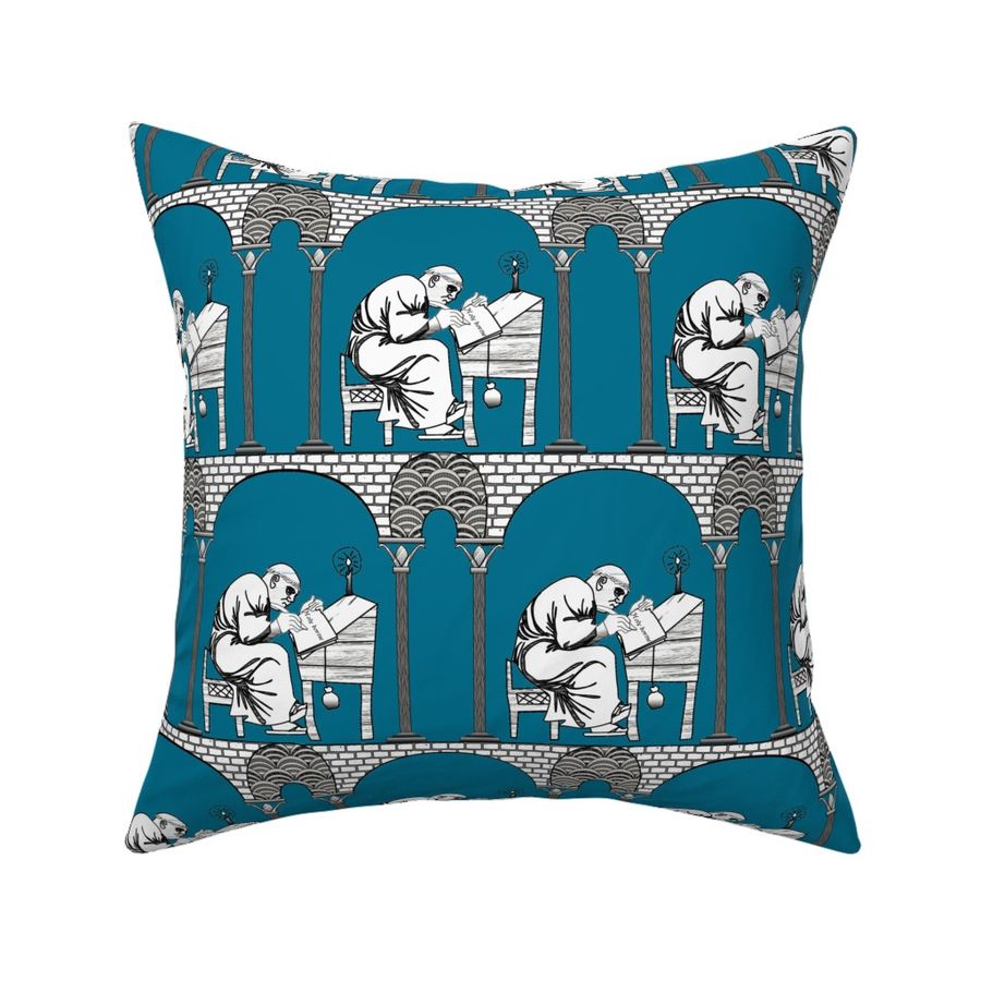 HOME_GOOD_SQUARE_THROW_PILLOW