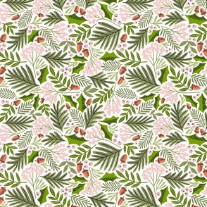 Yule (pink and green) (small)