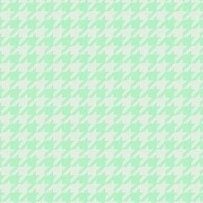 houndstooth_spsu_seafoam