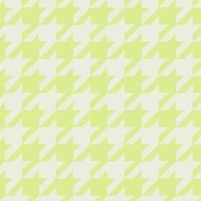 houndstooth_spsu_lime_pastel