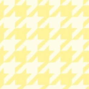 houndstooth_spsu_butter_yellow