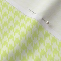 houndstooth_chartreuse_small