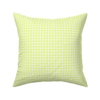 houndstooth_chartreuse_small