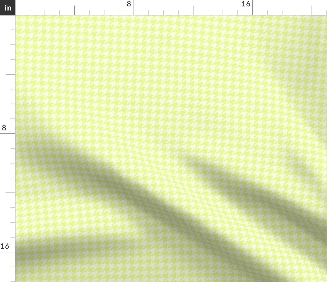 houndstooth_chartreuse_small
