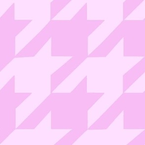houndstooth_cool_pink