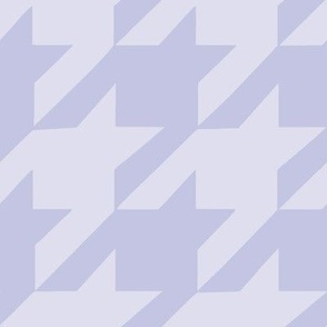 houndstooth_lilac_purple