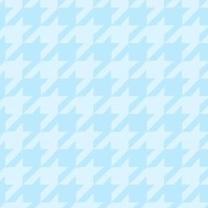 houndstooth_pastel_sky_blue