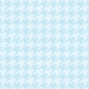 houndstooth_pastel_baby_blue