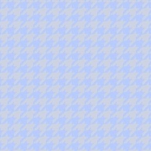 houndstooth_pastel_blue-gray