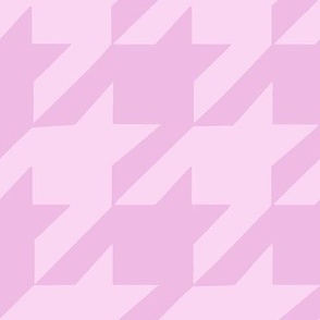 houndstooth_pastel_bubble_pink
