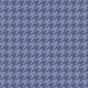 houndstooth_storm_blues