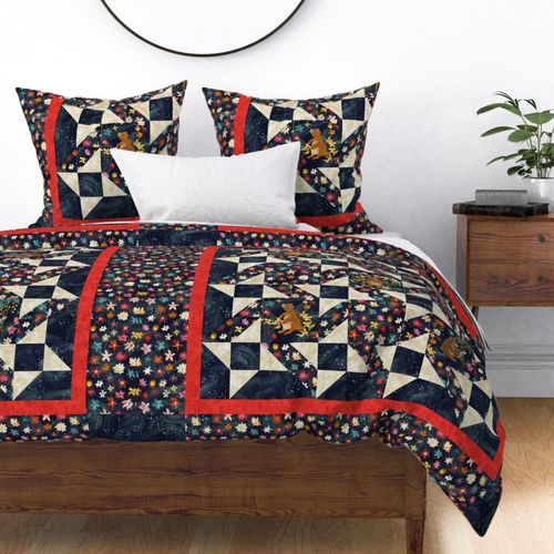 HOME_GOOD_DUVET_COVER