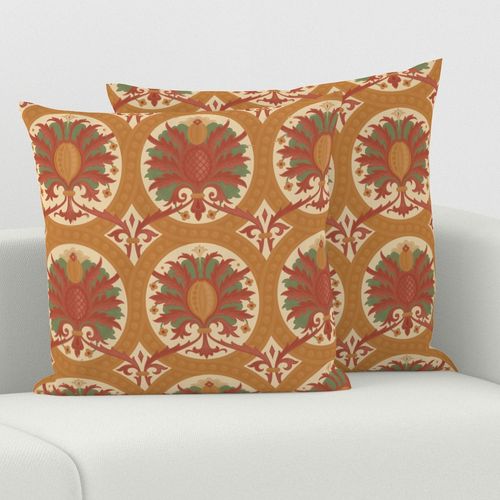 HOME_GOOD_SQUARE_THROW_PILLOW