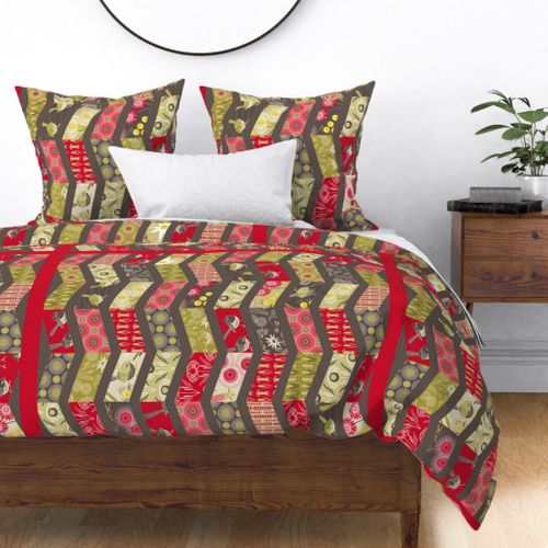 HOME_GOOD_DUVET_COVER