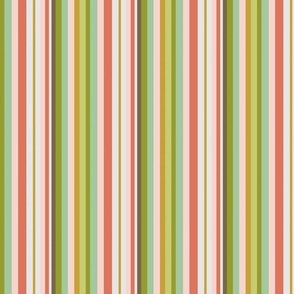 Pink_And_Green_Stripes__Vertical_